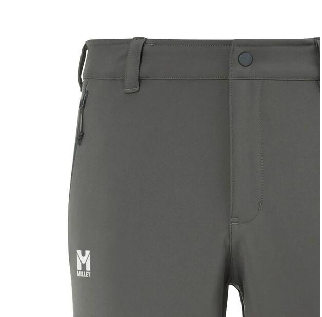 Millet Брюки Lapiaz
