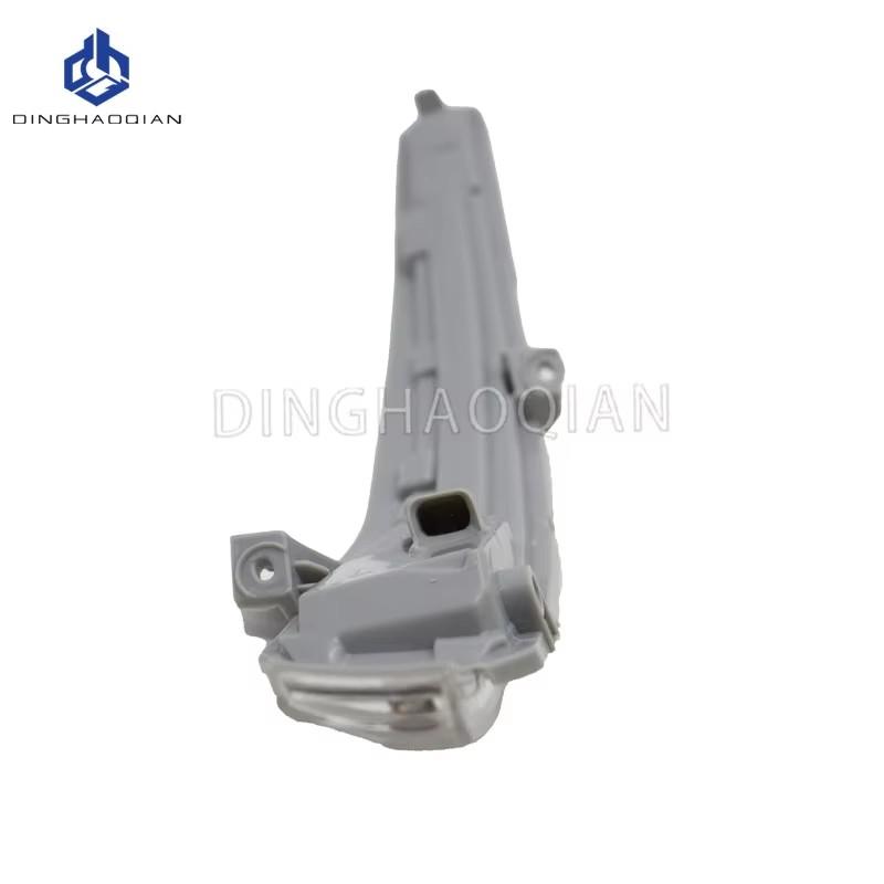 Car Rearview Mirror Turn Signal Light Left Right For Mercedes Benz W205 E213 W213 W222 W253 W238 2013-2021 0999060701 0999060801