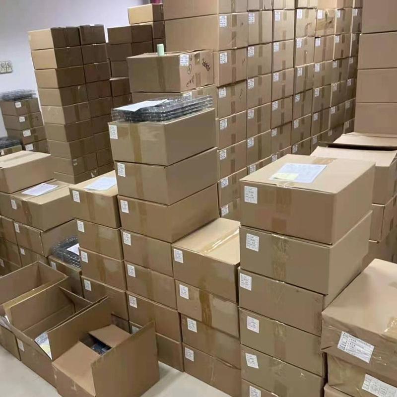 ЖК-дисплей для iPhone 12 Pro, сенсорный экран, замена заводского ЖК-дисплея