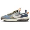 Air Max Pre Day Voodoo Doll Mystic Navy Sneakers Casual Shoes DQ5082-400