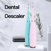 Hot Electric Sonic Dental Whitener Scaler Teeth Whitening Kit Teeth Calculus Tartar Remover Tools Cleaner Tooth Stain Oral Care