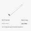 Ruiyouli PVC Water Pipe