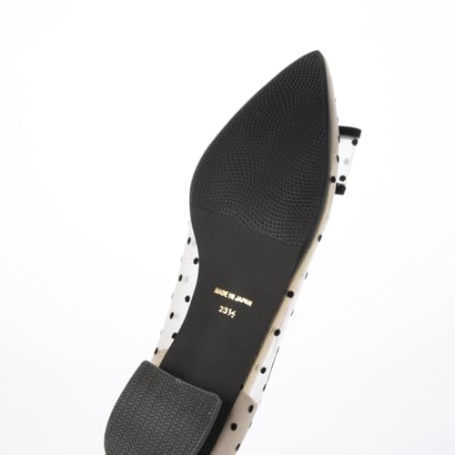 Женские бежевые туфли-лодочки Carino CATT52019, размер 23,5 см