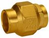 Arco 1/2'' Ret01 Check Valve 1 Pc