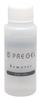 Prigel Gel Nail Gel Gel Remover 60ml (Prigel Nail)