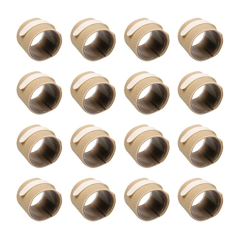 1Pc Urinary Male External Catheter Fixer Adjustable Fixed Urine Bag Strap