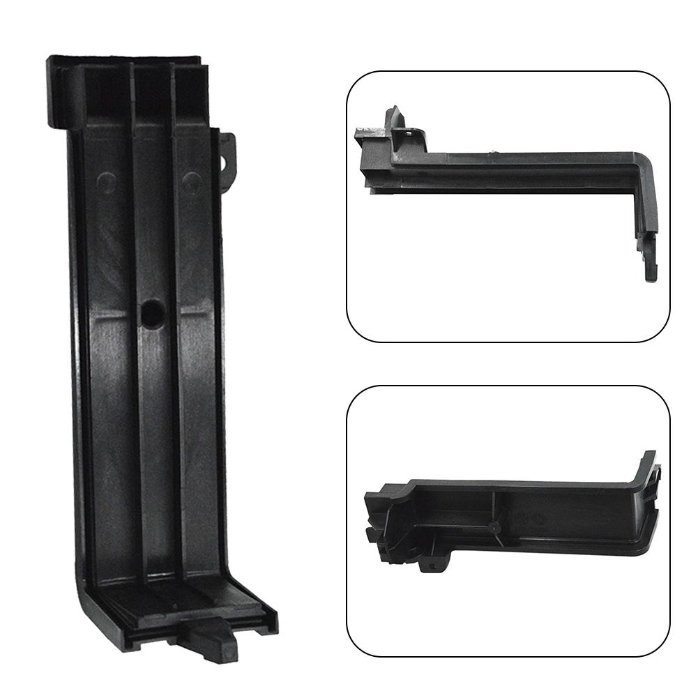 Air Conditioning Filter Grid Cover For Nissan For X-Trail 2014-21 27276-4BC0A Air Conditioning Filter Cover Accessories