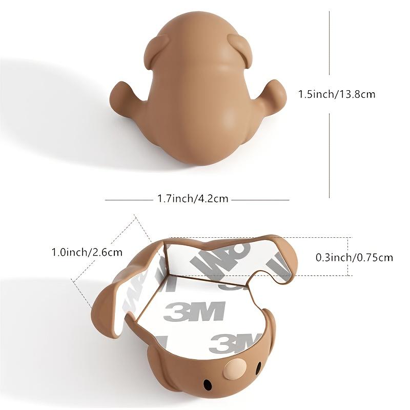1/4 шт. Угловой протектор для ребенка Защита от детей Угловой прозрачный Защита углов мебели Планшета Протекторы Защитные накладки для детей