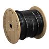 Dasheng Light Outdoor Single-Mode 4-Core Fiber Optic Cable