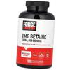 Бетаин безводный, TMG Betaine, 180вегкапс (72641019)
