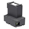 Совместимый блок технического обслуживания T04D1 для принтеров Epson серии L