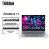 Lenovo ThinkBook 14 2025 14-дюймовый бизнес-ноутбук (Китайская версия)