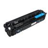 Совместимый картридж с тонером G&G Easy Refill для HP CF511A