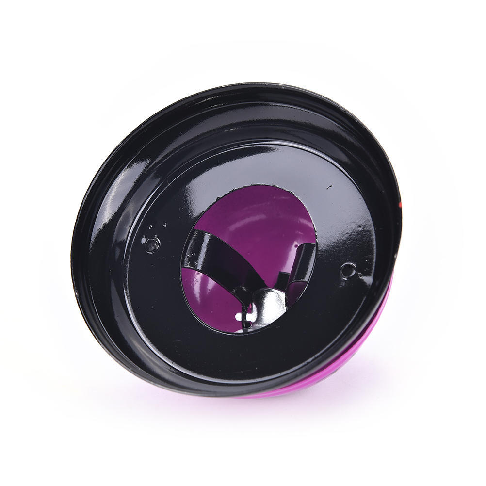 Desk Kitchen El Counter Reception Eatting Bell Bar Ring For Service Call Bell