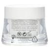 Avene Ревитализирующий питательный крем (для сухой, чувствительной кожи)