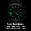 Victorinox Мужские часы Swiss Army Journey 1884 Хронограф 242048, Черная сетка из нержавеющей стали, Водонепроницаемость 200 м, Сапфировое стекло, Оригинал JDM