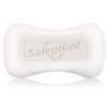 Твердое мыло Safeguard Pure White с ароматом