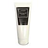 YA-MAN Meso Style Gel Premier 200 г, Гель для кавитации, радиочастотного лифтинга и EMS