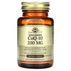 Megasorb Coq-10, 200Mg, 60 Softgels