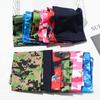 Warmer Basketball Summer Cooling Sportswear Arm Sleeves Arm Cover Sun Protection Outdoor Sport