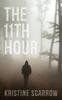 Книга The 11th Hour