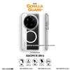 Чехол для телефона Planet of the Apes Guard Premium MagSafe