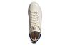 adidas Stan Smith Lux Светло-белый Королевский синий ID1995