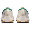 On Casual Shoes Women's Beige 3WG10745461