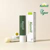 Lip Balm Classic 4.2g