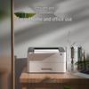 HPRT TG1000N Automatic Duplex Black & White Laser Printer CN plug (adapter included)