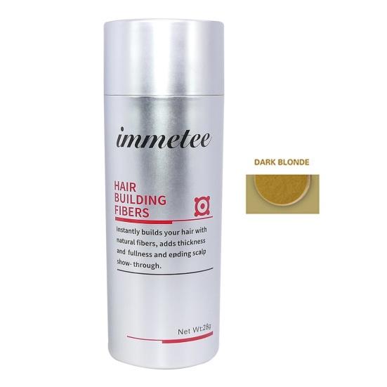 Порошок мгновенно скрывает выпадение волос, лысина, прикрытие корня, одноразовое натуральное растение с травами