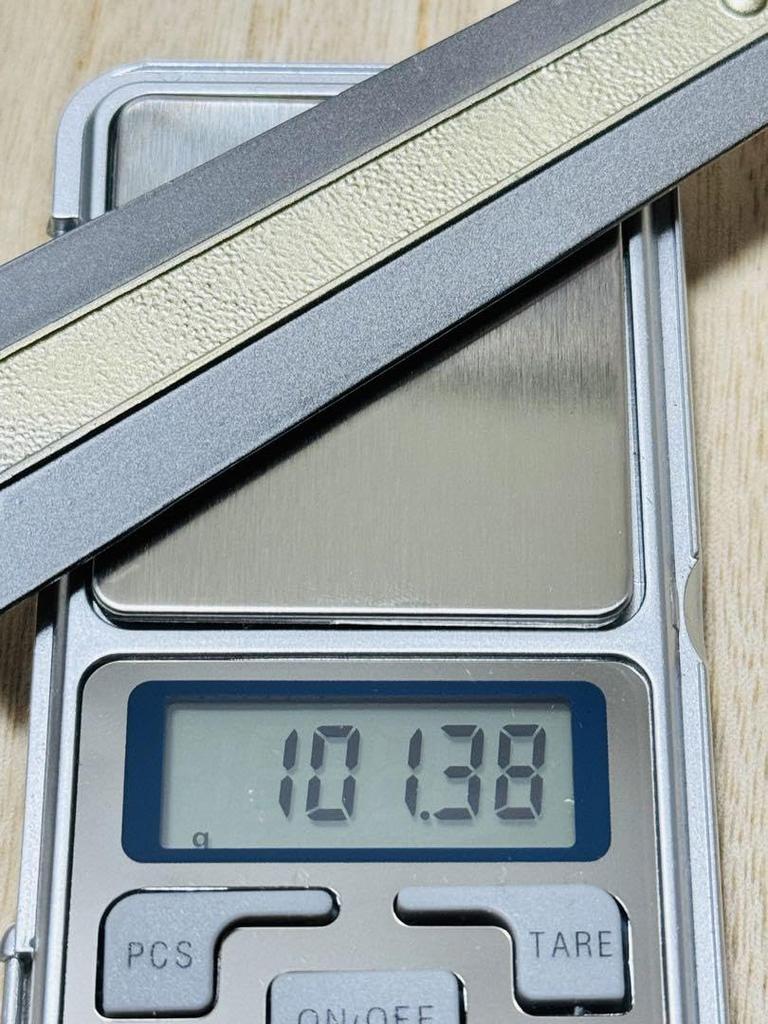 Dragon Slayer Great Sword Berserk Sword Mini Weapon Keychain Accessory Figure Doll Figure Display Ps4 Ps5 Anime Game PC Computer Alloy Toy Metal