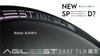 Panaracer Agilist FAST TLR 700x25C Tubeless Ready Black F725TR-AGF-B