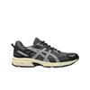 Кроссовки унисекс Gel-Venture 6 Truffle Grey Steeple Grey 1203A438-023