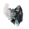 For 2007-2011 Honda CR-V Rear Actuator Tailgate Door Lock Latch #74800-SMG-G01