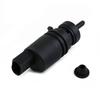 New Windshield Washer Pump A2218690121 For Mercedes Benz C-Class CLC CLK CLS E-Class