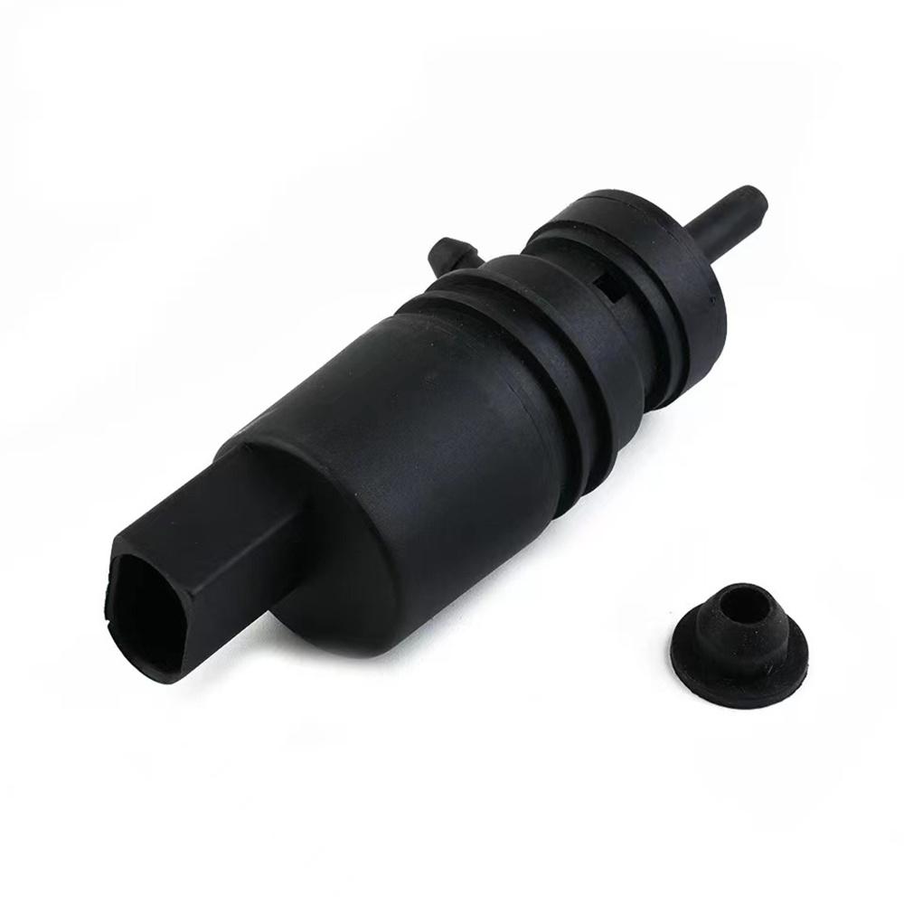 Windshield Washer Pump A2218690121 for Mercedes C-Class CLC CLK CLS E-Class