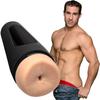 Мастурбатор Man Squeeze Randy - Main Squeeze Men - Реалистичные мужские мастурбаторы