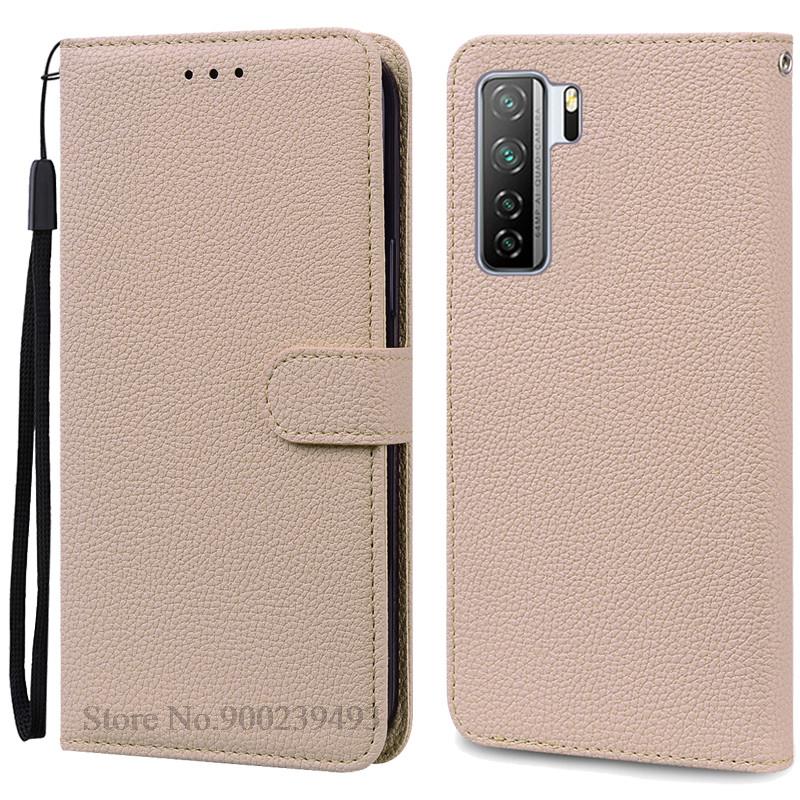 Чехол-кошелек для Honor 30s, чехол-книжка с откидной крышкой для телефона, чехол для Honor 30S, чехол Honor30s 30 s, чехол для Huawei Nova 7 SE, чехол для Huawei Nova 7 SE