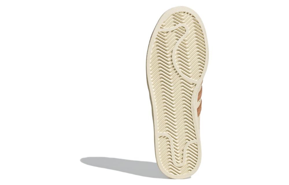 adidas Женские Campus 2 'Chalk Clear Strata' Женские ID6147