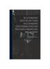 Книга Allgemeine Deutsche Und Allgemeine Oesterreichische Wechselordnung Erlautert