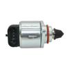 Idle Motor 96966721