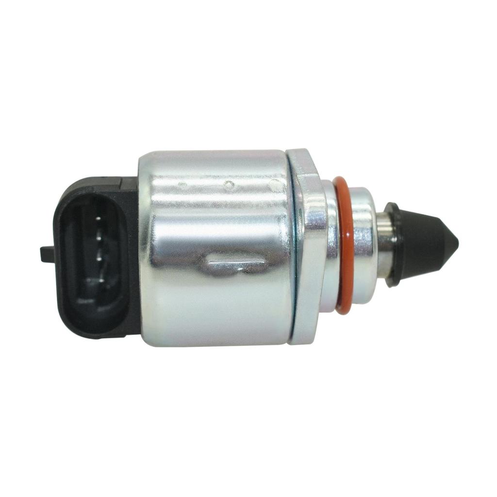 Idle Motor 96966721