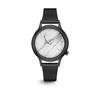 Ladies' Watch Komono Kom-w2775 (Ø 36 Mm)