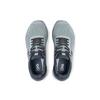 On Женские Cloudace 'Wash Navy' 50.99556