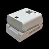 Dascom DL-5800SY Широкоформатный термопринтер для печати штрих-кодов и этикеток, штекер CN (адаптер в комплекте)