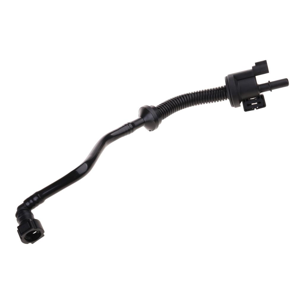 Высококачественные клапаны паров топлива для 2.3 EcoBoost 2015-2020 FR3Z9G297H FR3Z-9G297-H улучшают показатели топливной эффективности