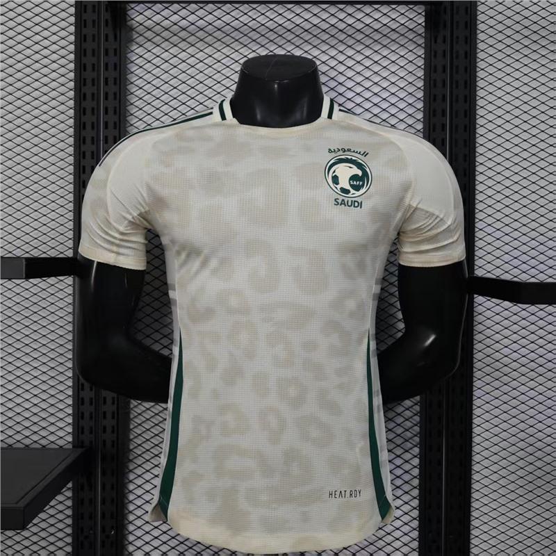 Футбольная футболка World Cup USA Canada Mexico, версия игрока, быстросохнущая – С возможностью персонализации номера