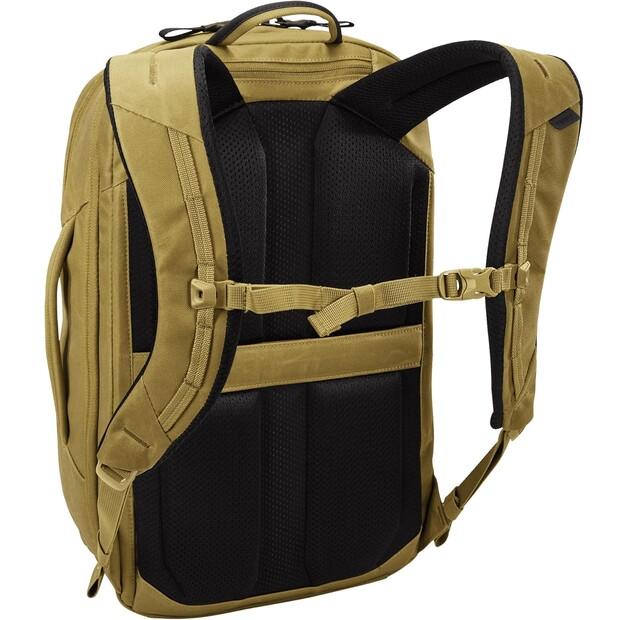 Рюкзак Thule Aion 40 nutria (3204724)