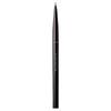 PARISBROW Slim Brow Pencil Gray Eyebrow 02/Olive